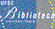 BU
