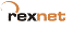 RexNet